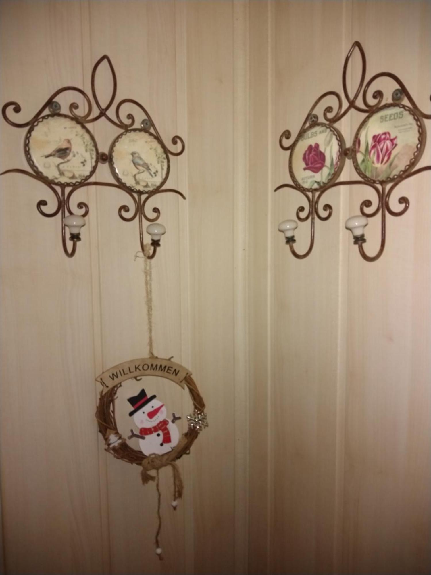 Ferienhaus Johanna & Ferienwohnung Thum Weischlitz Cameră foto